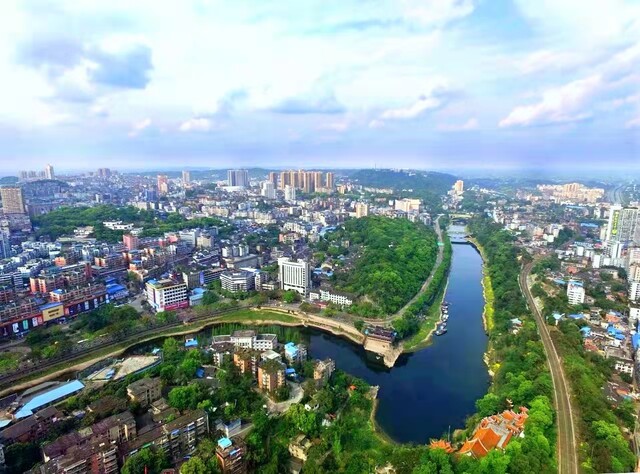 微信图片_20220315104053.jpg