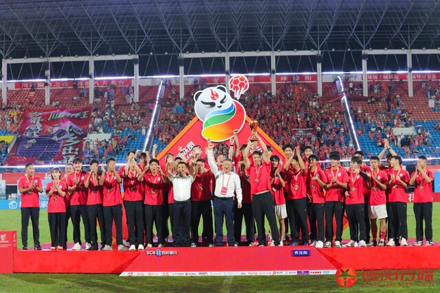 微信图片_20260801073004_83_2.jpg
