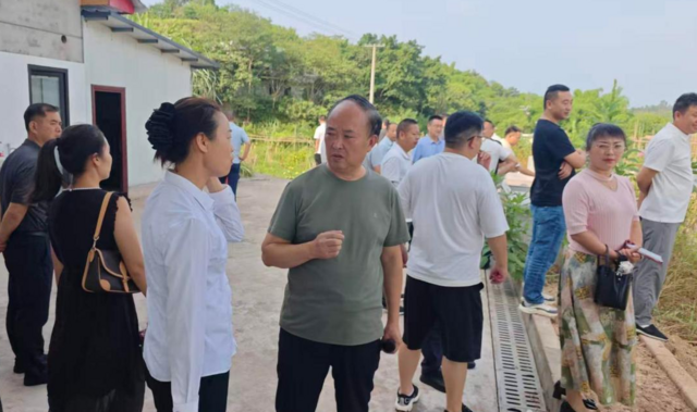 微信图片_2026-08-04_142019_522.png