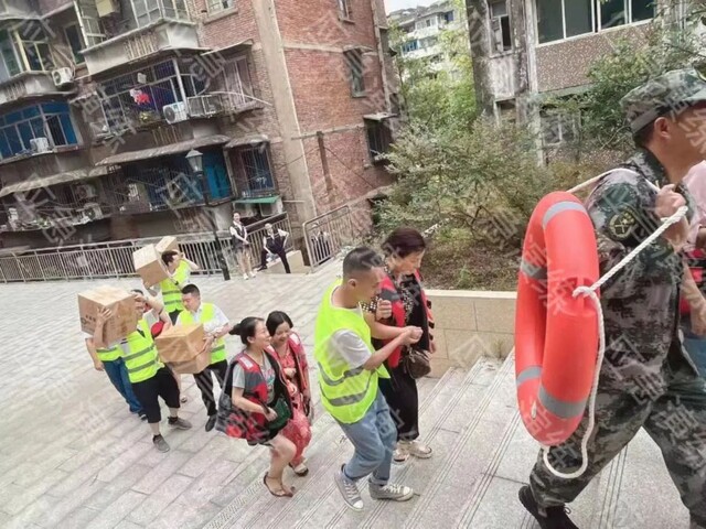 微信图片_20220724113831.jpg