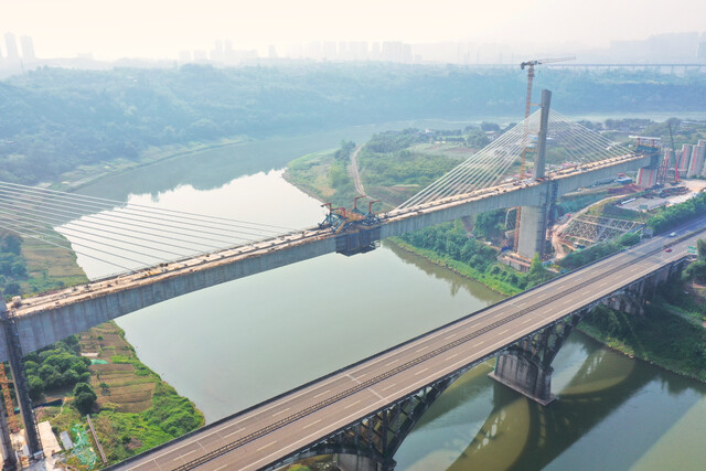 DJI_0128.jpg