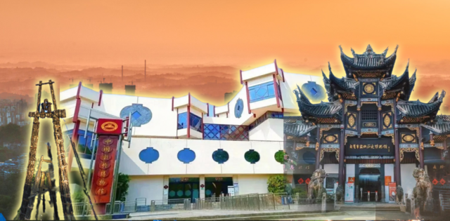 689eddb83ba5e.png