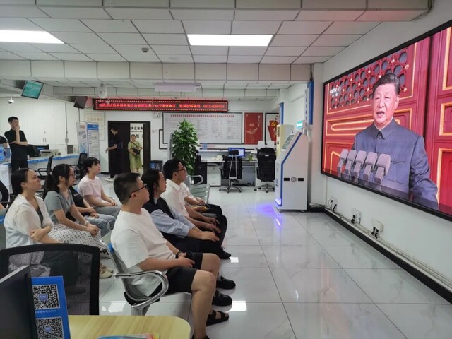 微信图片_2025-09-04_101220_047.jpg