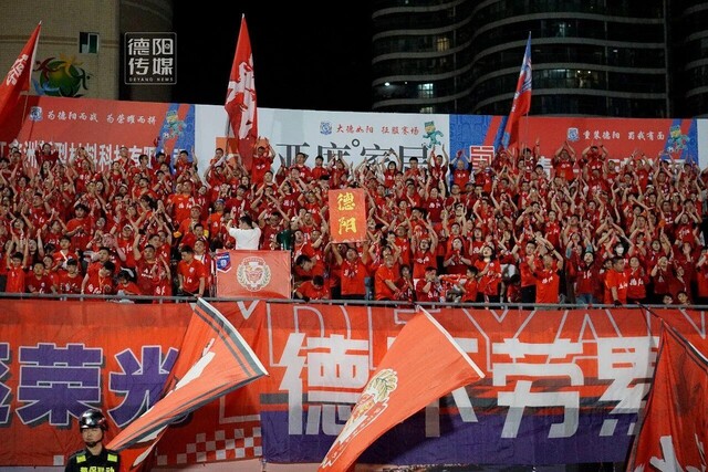 微信图片_2026-04-17_144501_486.jpg