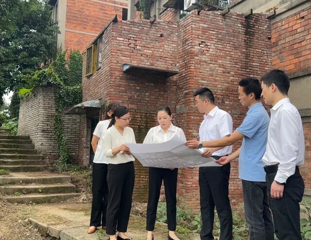 微信图片_20240607104342.jpg