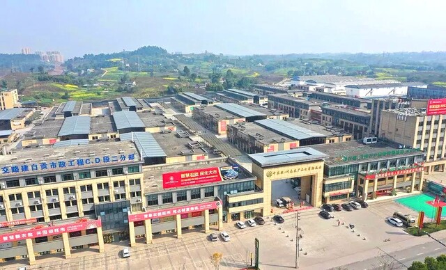 640_看图王.jpg