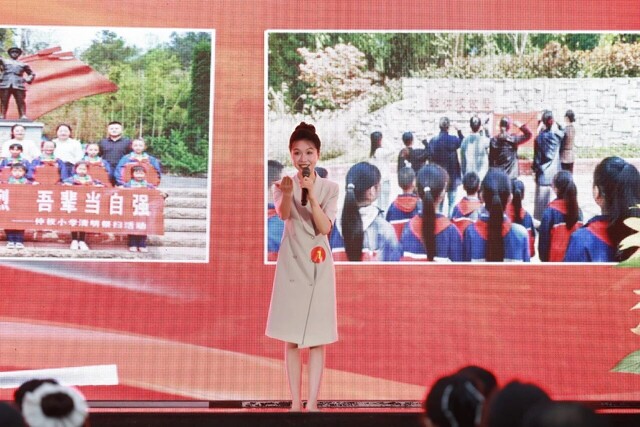 微信图片_2026-10-13_110204_980.jpg