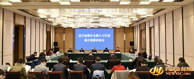 座谈会.jpg