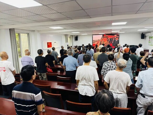 微信图片_2025-09-04_101510_859.jpg