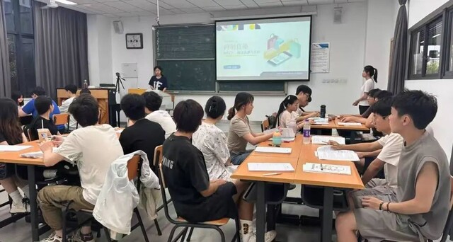 微信图片_20250702101239.jpg