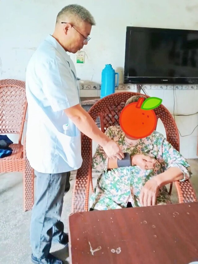 微信图片_20250613155156.jpg