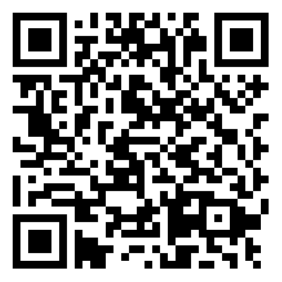640 (1).png