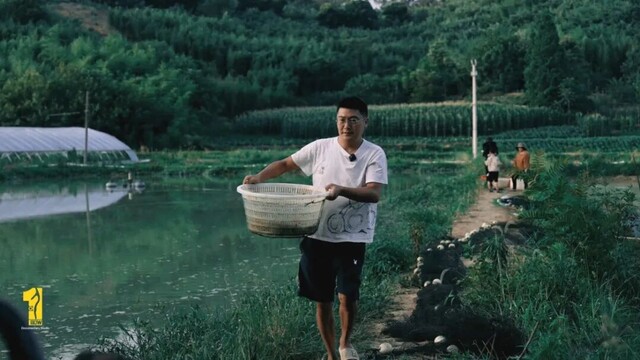 正片.mp4_20260810_223956.674.jpg