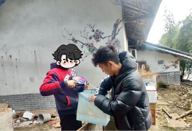 33.png