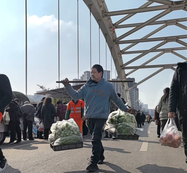 微信图片_20241223151753.png