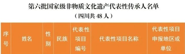 微信图片_20250320142849.jpg
