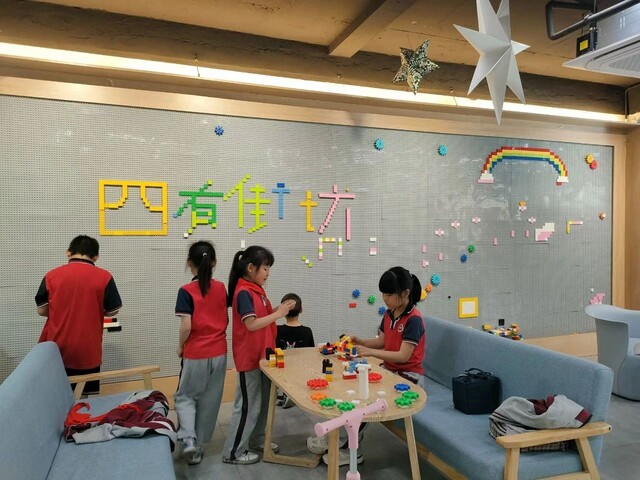 微信图片_20240816101622.jpg