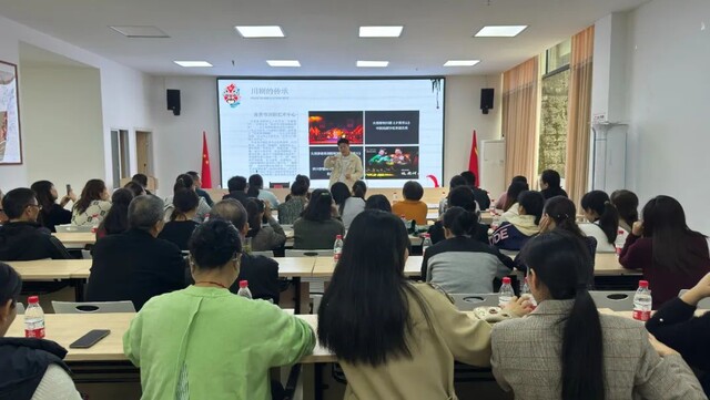 微信图片_20241113110732.jpg
