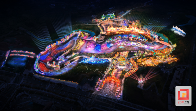 第三十一届自贡国际恐龙灯会全景示意图.png