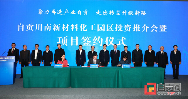 QQ图片20211213191145.jpg