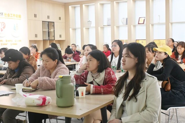 微信图片_20241108144455.jpg