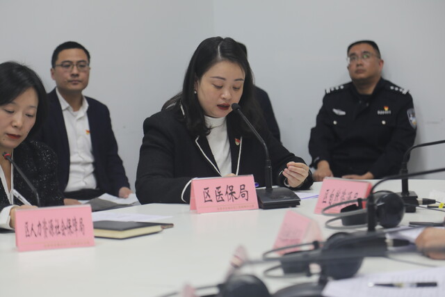 微信图片_20221123093905.jpg