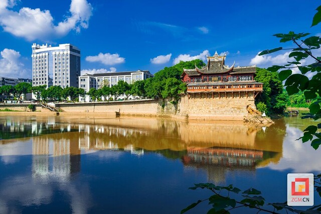 王爷庙.jpg