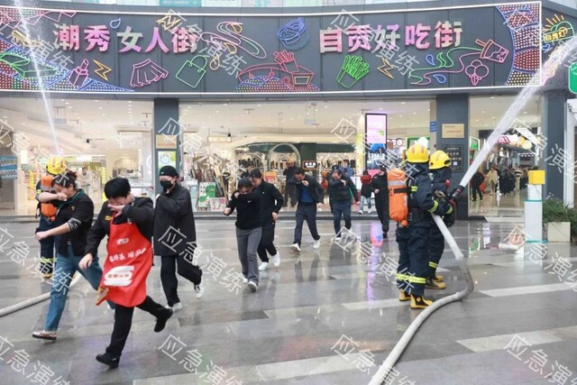 微信图片_20241111155759.jpg