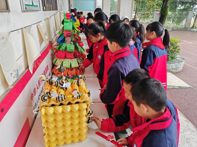 观赏手工制作 (3).jpg