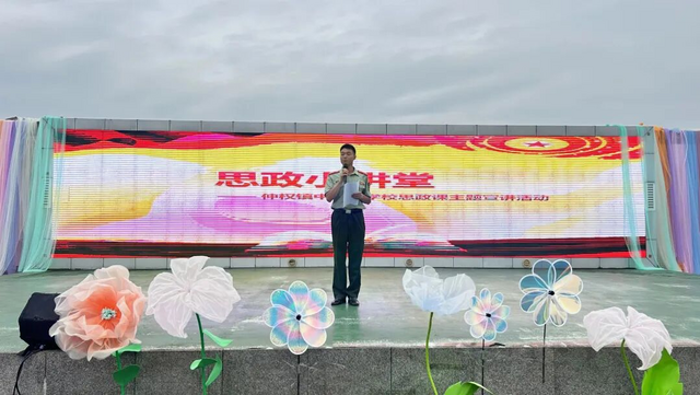 图片18.png