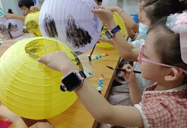 微信图片_20220729092210.jpg