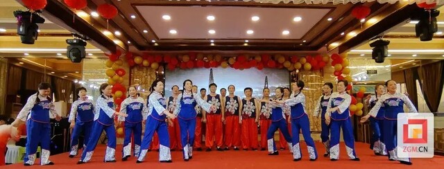 微信图片_20250512205847.jpg