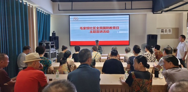QQå¾ç20230912153418.jpg