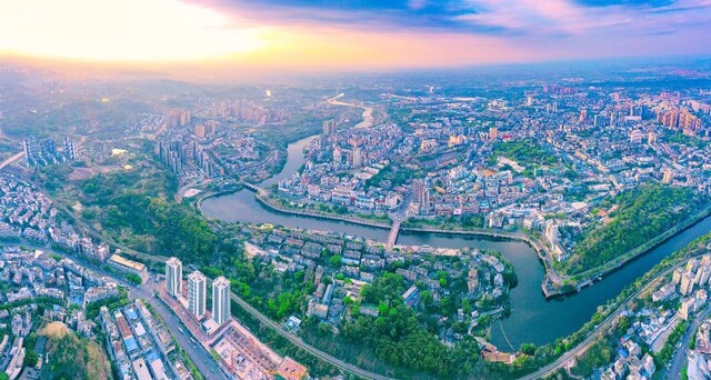 微信图片_2026-07-15_152526_804.jpg