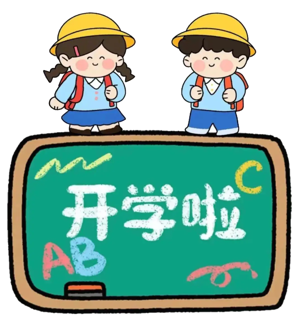 11.png