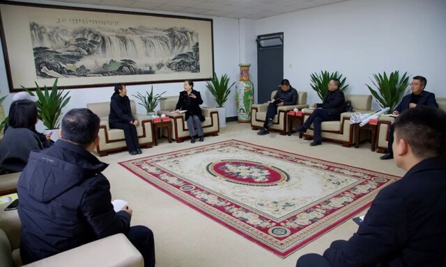 微信图片_20241223162204.jpg