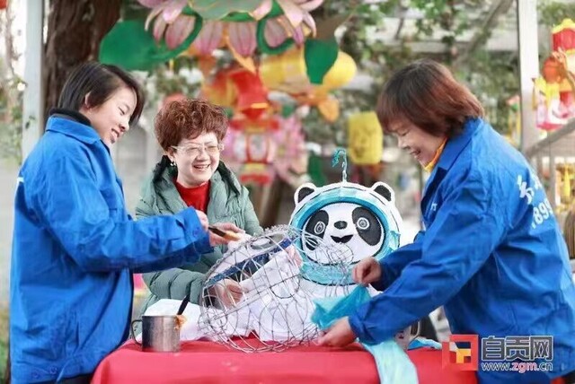 微信图片_20240208101215.jpg