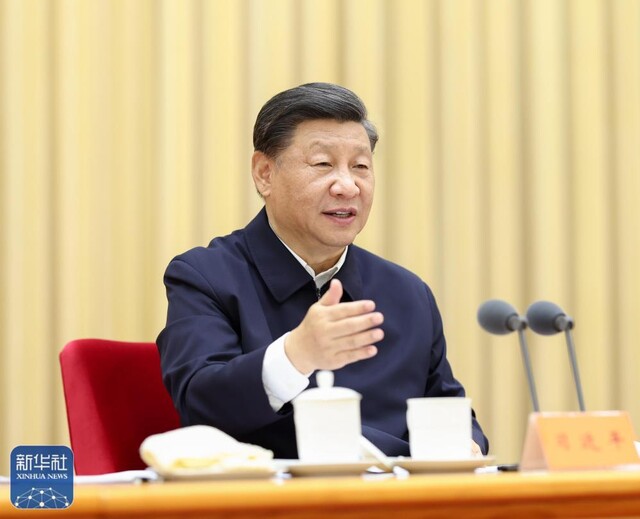 微信图片_20220728143718.jpg