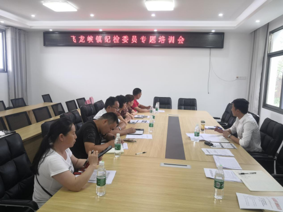 微信图片_20220819091914.png