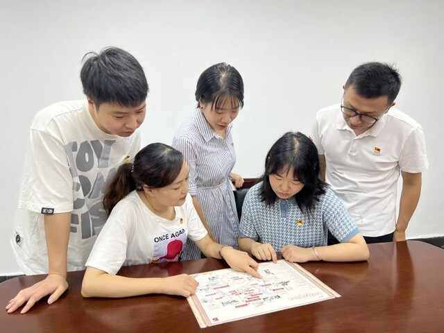 微信图片_20220811091641.jpg