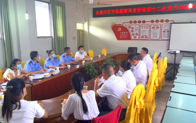 084C8CAB535823856CC90B1BFFE2ADD7_看图王.png