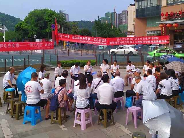 新街1.jpg
