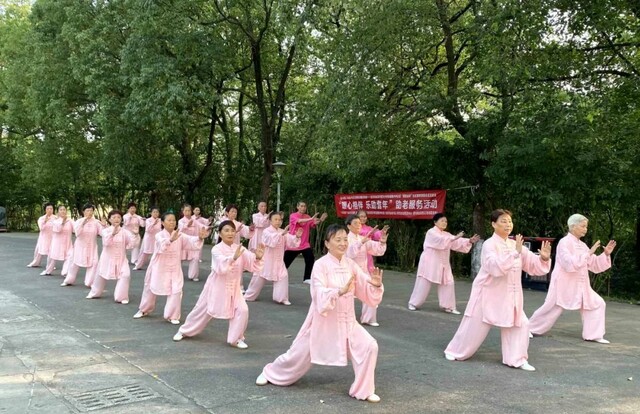 微信图片_20220715150050.jpg