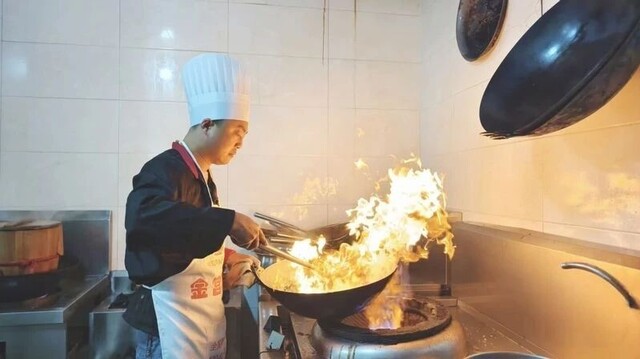 微信图片_20250612104908.jpg