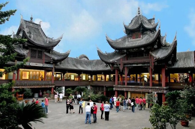 图片