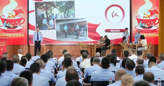 东街派出所1.jpg