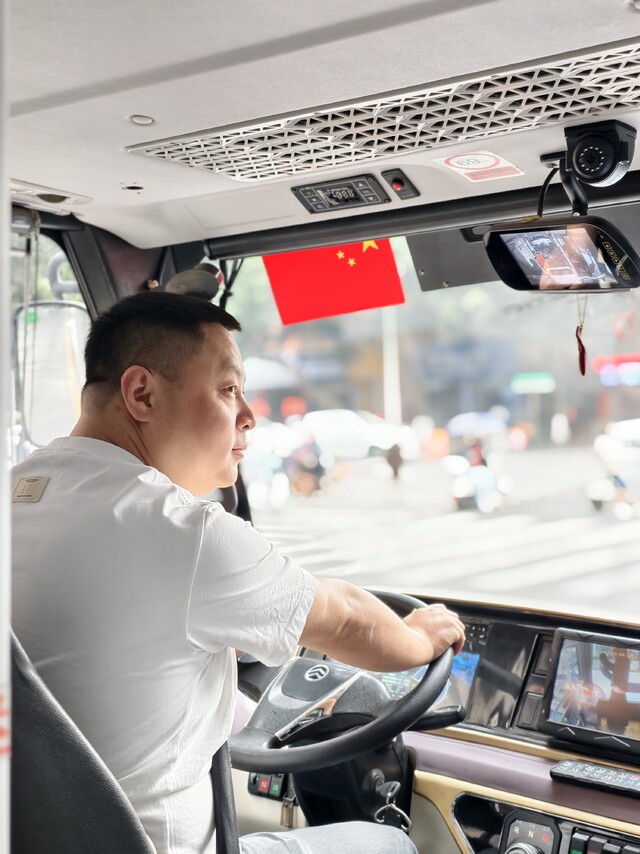 微信图片_20250416110424.jpg
