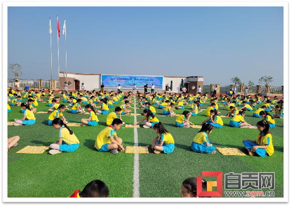 （2021年秋季棋王争霸赛）