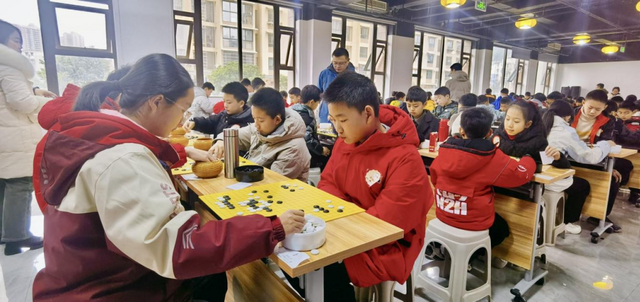 微信图片_20250212101449.png