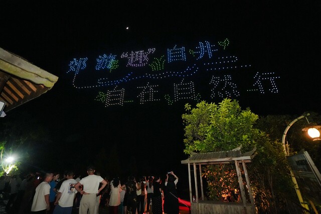 RJ_00675.JPG